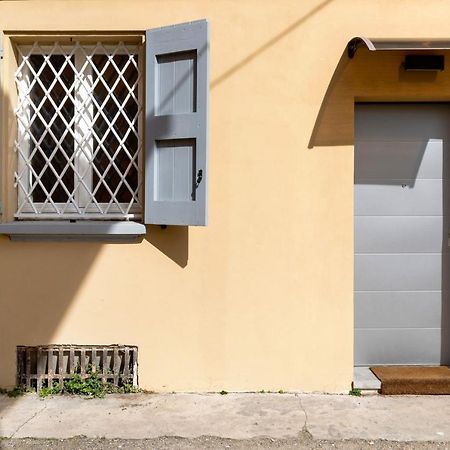 Modern Studio In Borgo Panigale By Wonderful Italy Bologna Esterno foto