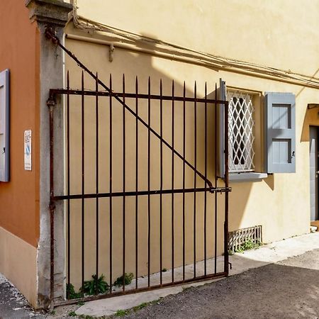 Modern Studio In Borgo Panigale By Wonderful Italy Bologna Esterno foto