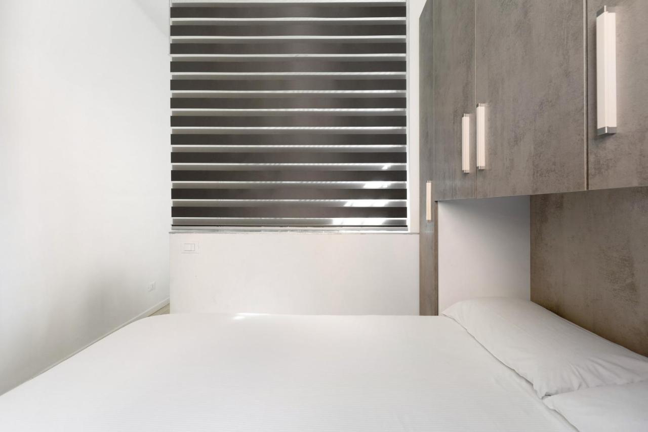 Modern Studio In Borgo Panigale By Wonderful Italy Bologna Esterno foto