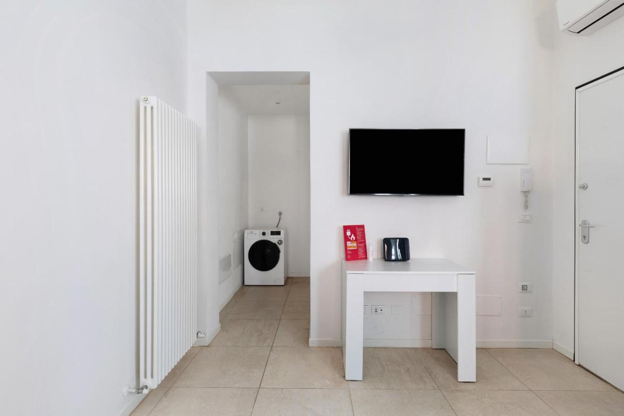 Modern Studio In Borgo Panigale By Wonderful Italy Bologna Esterno foto