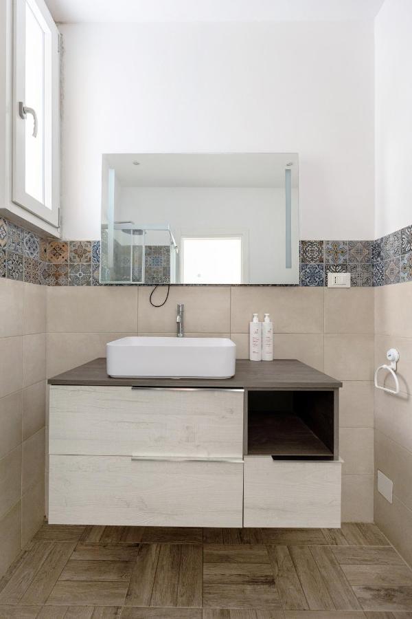 Modern Studio In Borgo Panigale By Wonderful Italy Bologna Esterno foto