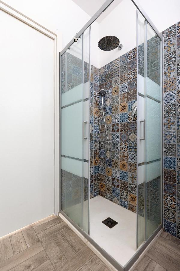 Modern Studio In Borgo Panigale By Wonderful Italy Bologna Esterno foto