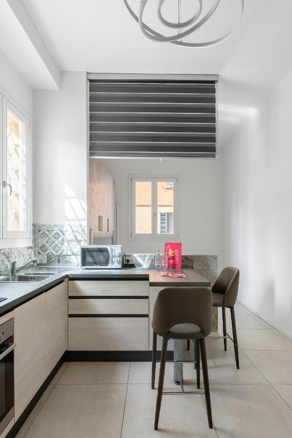 Modern Studio In Borgo Panigale By Wonderful Italy Bologna Esterno foto