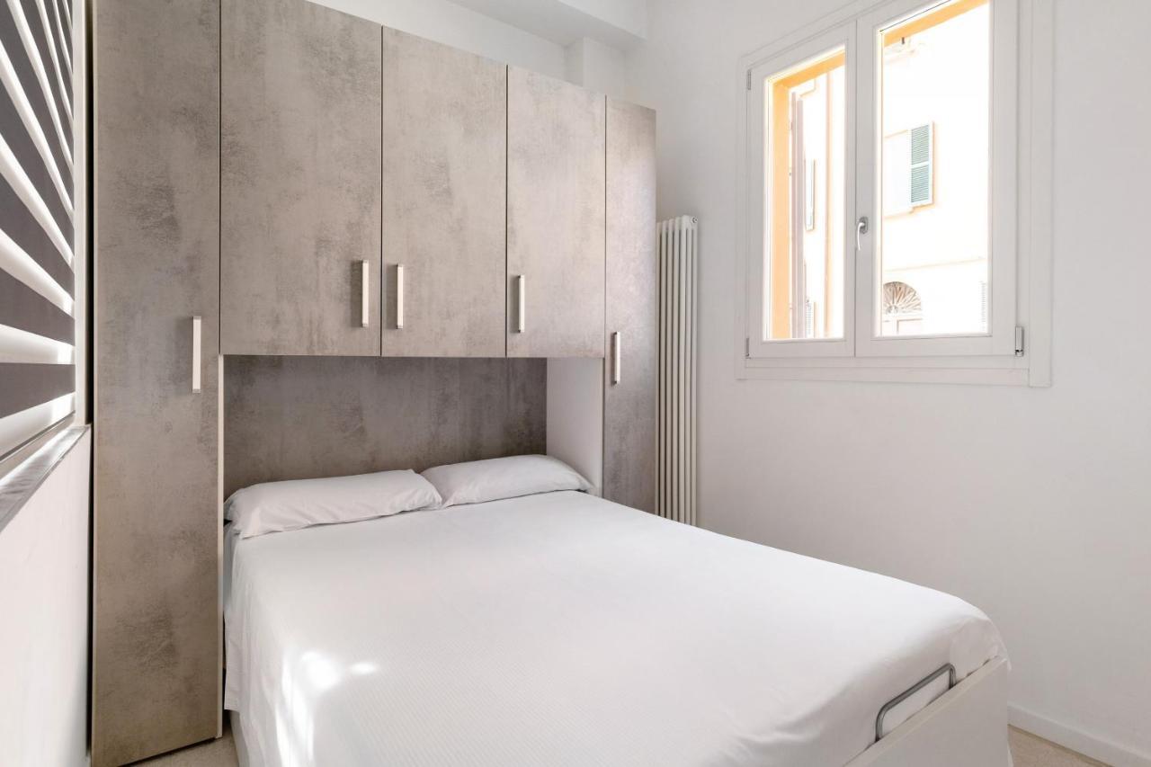 Modern Studio In Borgo Panigale By Wonderful Italy Bologna Esterno foto
