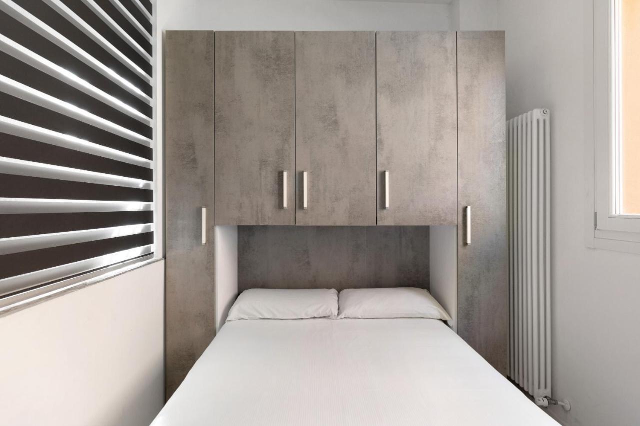 Modern Studio In Borgo Panigale By Wonderful Italy Bologna Esterno foto